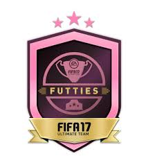 Fifa 21 tots release calendar. Fifa 21 Fut Sbc Squad Building Challenges Raheem Sterling