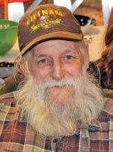 Card Sharks Fatal Crash. Two Killed In Early Morning Collision In  Littleton. See Page 4