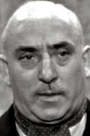 L'étoile de Valencia (1933)