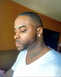 Sherman Stoutmire Jr Obituary August 13, 2024