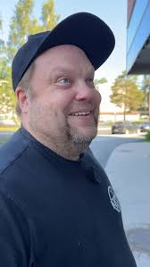 Viileään Välivainion Kippariin pääset hellettä pakoon!☀️, #kipparinpizza  #tulemisenarvoisetpizzat #oulu #välivainio #kipparinpizzavälivainio #helle  #olut #jääkahvi