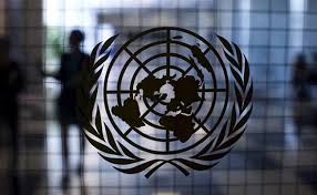 The un is the world's largest intergovernmental organization. United Nations Urges China To Cooperate With Who On Second Phase Of Probe Into Covid 19 Origins