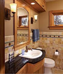 We have what you need breathe new life into your bathroom design with bathroom décor and luxury bathroom furniture and fixtures like vanities, shower doors. New Bathroom Ideas That Work Taunton S Ideas That Work Scott Gibs