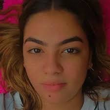 Ana karolayne (@anasouza.2006)