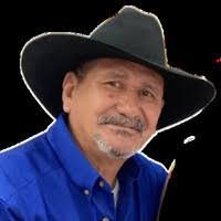 Andres Botello's Instagram, Twitter & Facebook