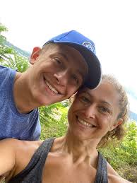 Active partner sought in Philadelphia for workouts and social activities