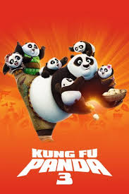 Where does kung fu panda take place? 20 Kung Fu Panda 3 Hd Wallpapers Background Images
