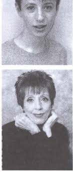 aff3d9fb8dfd023f4580cac7f296bab54ff52d50e952d45c2f53027d16d682ac