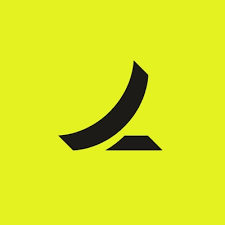 ramp logo