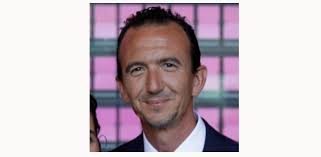 Healthcare investing in a post-pandemic world: Reaction leaders speak to  the 5 biggest opportunities for new value — Reaction