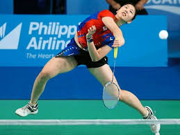 Sonia su ya cheah vs pornpawee chochuwong best pre match odds were. Sonia Cheah Instagram