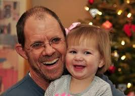 Sears National Kids Cancer Ride » 2015 National Riders