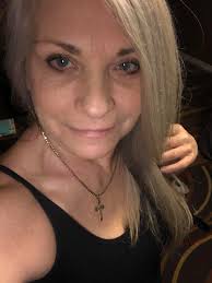 Some Of The Reasons That I Am Proud Of Myself…