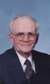 Thompson-Larson Funeral Home