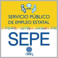 300 likes · 3 talking about this. Servicio Publico De Empleo Estatal Sepe Linkedin