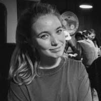 80+ 'Sandy] Berg' profiles