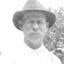George Stinson Family History & Historical Records