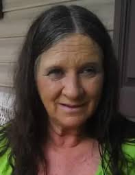 Obituary information for Kathy Faye Eaton