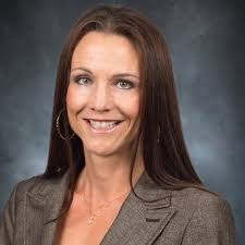 Frandsen Bank & Trust