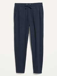 Maybe you would like to learn more about one of these? Tapered Jersey Knit Pajama Pants For Men Old Navy