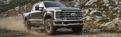 Image result for Arizona Beige 2023 Ford