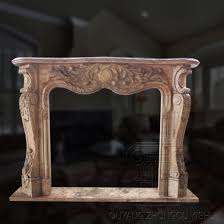 Match them with the top quality chinese cast iron fireplace factory & manufacturers list and more here. China Decorative Fireplace Mantles Frame Modern Fireplace Cast Iron Fireplace Grates China Fireplace Marble Fireplace