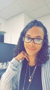 realestate #realestateinvesting #propertymanagement #apartments #teamwork