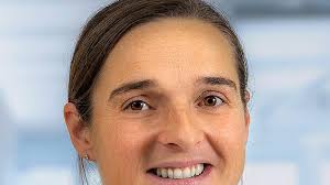 Welser Urologin warnt: Probleme mit der Blase nicht einfach hinnehmen