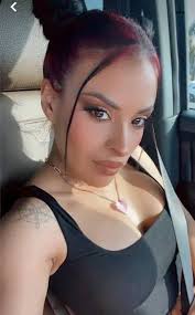 This is going to be my last post if I don't get a 𝙃𝙞👋 💔☹️