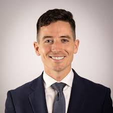 Davis Tract, CA Real Estate Agents