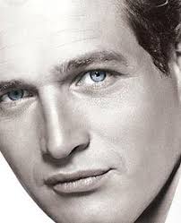 pic of my late uncle paul leonard newman