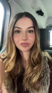 Videos de Julia vera (@juliavera_1) con “NOTYPE Canción original de Flvckka 