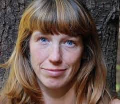 Denman's Village Voice The Summer Gallery in June Paul Bailey