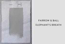 best colors for urban kitchens