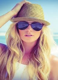 CORNHUSKER AUTO CENTER”