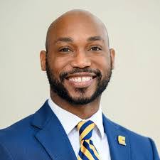 Jill Armbruster's Instagram, Twitter & Facebook