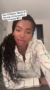 FOLLOW FOR MORE!!! emotions are all over the place but F IT! We ball ✈️🫶🏾  #futureflightattendant #howtobecomeaflightattendant #aviationgirl