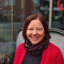 Samuel braucht Eli, Eli braucht Samuel