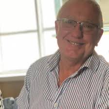 Hi guys I've put a deposit down