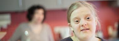 Eingliederungshilfe: KVJS