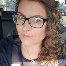 Sarah Louise Newton (@Mrs_penguin13)