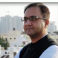 Jaynesh Patel Email & Phone Number