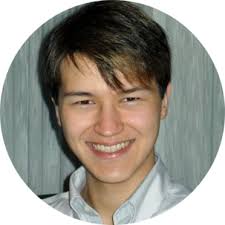 Editorial Calendars: Perspectives from Industry Experts