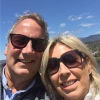 10+ "Creevy" profiles