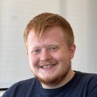 40+ "Danny Spindler" profiles