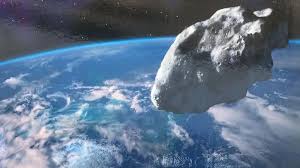 Asteroide