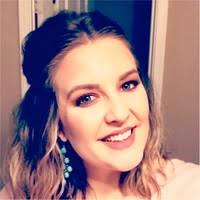 Sara Cole Email & Phone Number