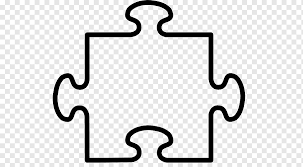 For the main puzzle thomas joseph crossword october 20 2020. Jigsaw Puzzles Template Kebab Stick Crossword Clue Template Game Sliding Puzzle Png Pngwing