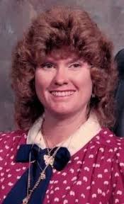 Deborah Hoedt Obituary