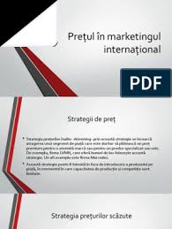 05.05.2014 | de lorand ca sa gasesti varianta potrivita de botezare a afacerii, poti: Strategii De Pret